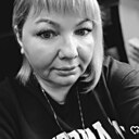Юленька, 46 лет