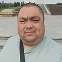Сагынай, 48 лет