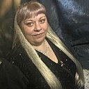 Натка, 42 года