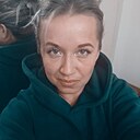 Марина, 41 год