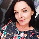 Анастасия, 39 лет
