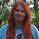 Может Быть, 40 лет