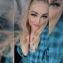 Аннушка, 37 лет