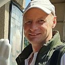 Андрей, 45 лет