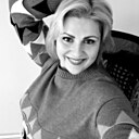 Неля, 35 лет