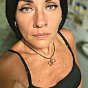 Ирина, 45 лет