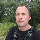 Алексей, 33 года