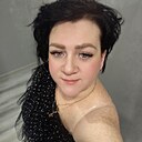 Ирина, 38 лет