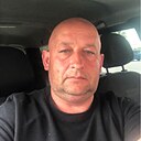 Валера, 44 года