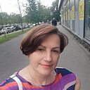 Алина, 21 год