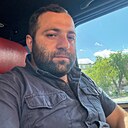 Авик, 33 года