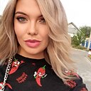 Надя, 29 лет