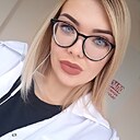 Надя, 28 лет