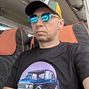 Игорь, 47 лет