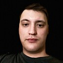 Александр, 27 лет