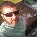 Карен, 44 года