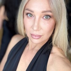 Фотография девушки Нина, 46 лет из г. Самара