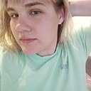 Анастасия, 28 лет