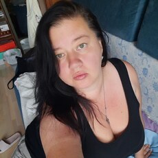 Фотография девушки Светлана, 42 года из г. Жуковский