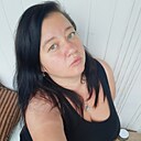 Светлана, 42 года