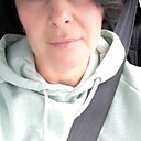 Жанна, 53 года