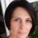 Жанна, 53 года