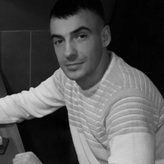 Евгений, 38 из г. Донецк.