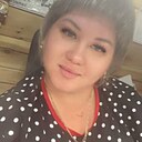 Юлия, 27 лет