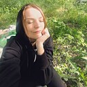 Лена, 34 года