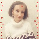 Маша, 35 лет