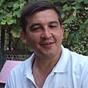 Вальдемар, 52 года