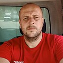 Tom, 38 лет
