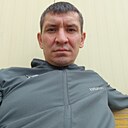 Роман, 39 лет