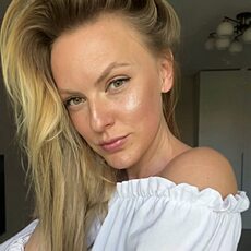 Фотография девушки Алина, 36 лет из г. Альметьевск