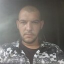 Артем, 34 года