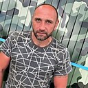 Артур, 44 года