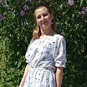 Татьяна, 46 лет