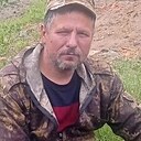 Николай, 52 года