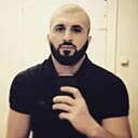 Амир, 32 года