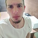 Юрий, 25 лет