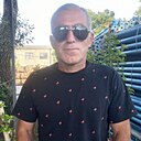 Nika, 49 лет