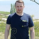 Вячеслав, 36 лет