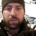Алексей, 35 лет