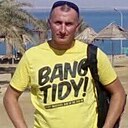 Андрей, 44 года