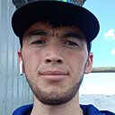 Муроджон, 30 лет