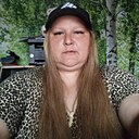 Ирина, 41 год