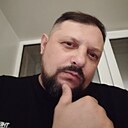 Сергей, 36 лет