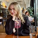 Анна, 34 года