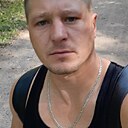 Александр, 37 лет