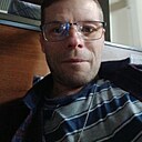 Станислав, 45 лет